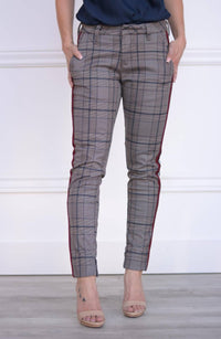 Blaire Trouser