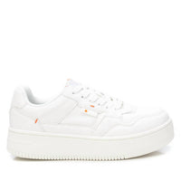 Xti - Women's Casual Sneakers