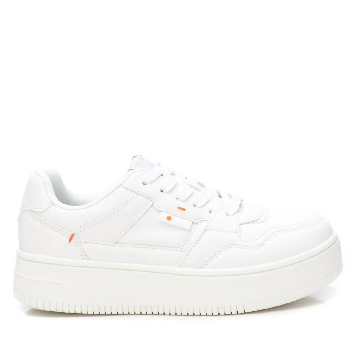 Xti - Women's Casual Sneakers