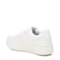Xti - Women's Casual Sneakers