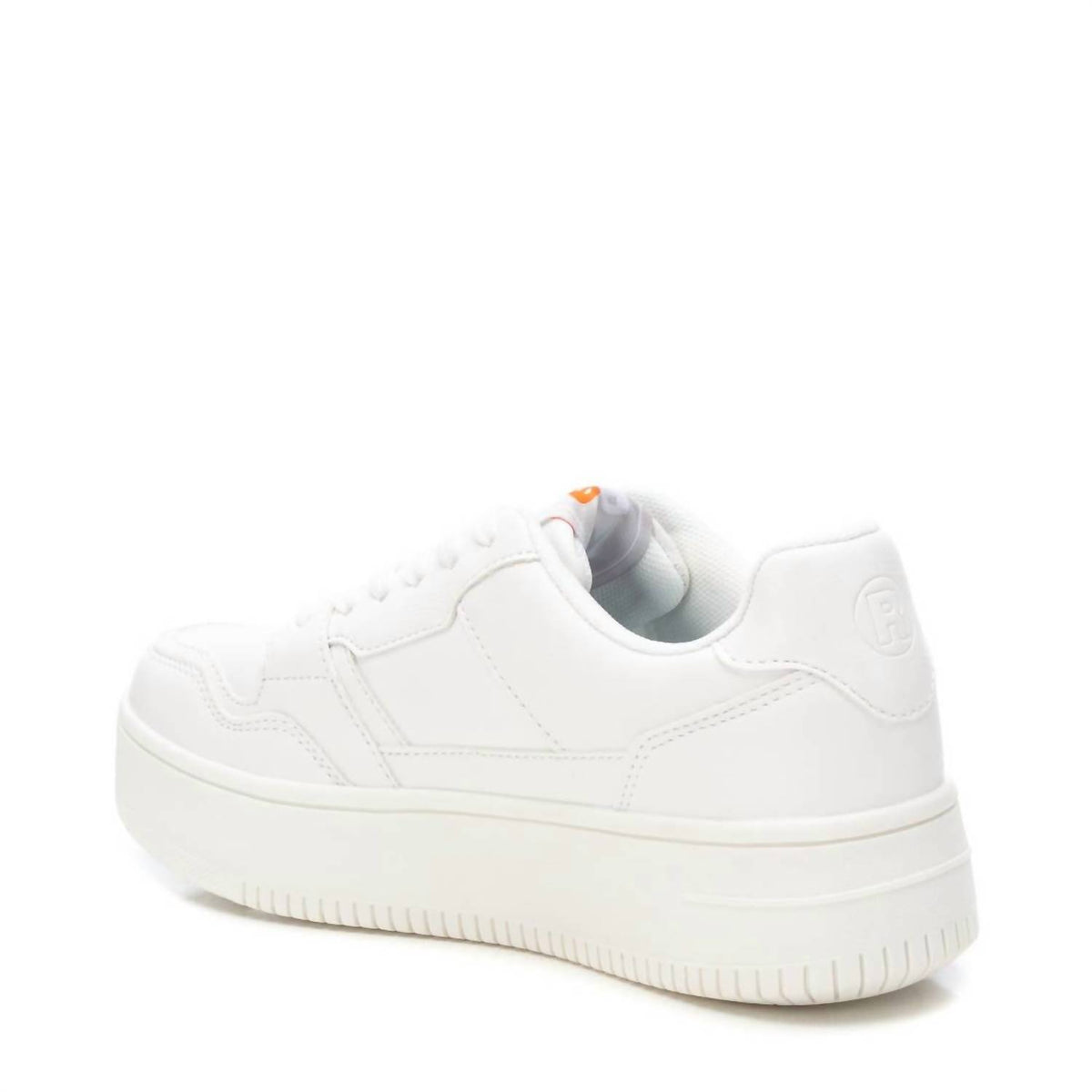 Xti - Women's Casual Sneakers