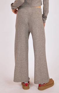 Sage The Label - Lodge Pant