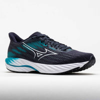 Mizuno - Men's Wave Inspire 21 Shoe