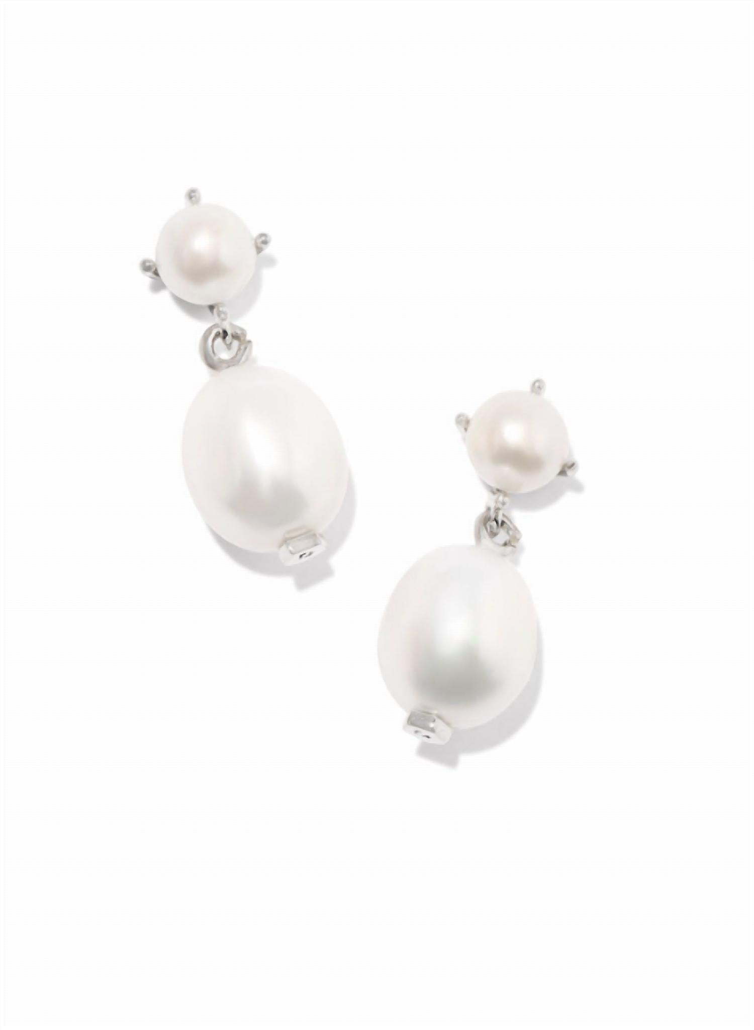Kendra Scott - Women's Eve Drop Earrings