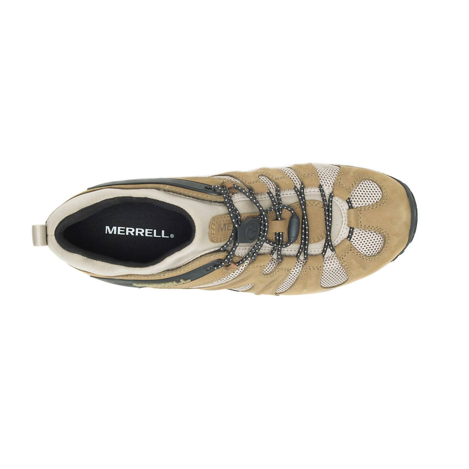 Merrell - Men's Chameleon 8 Stretch Hiking Shoes