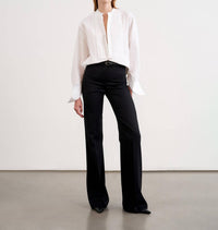 Nili Lotan - Arielle Pant