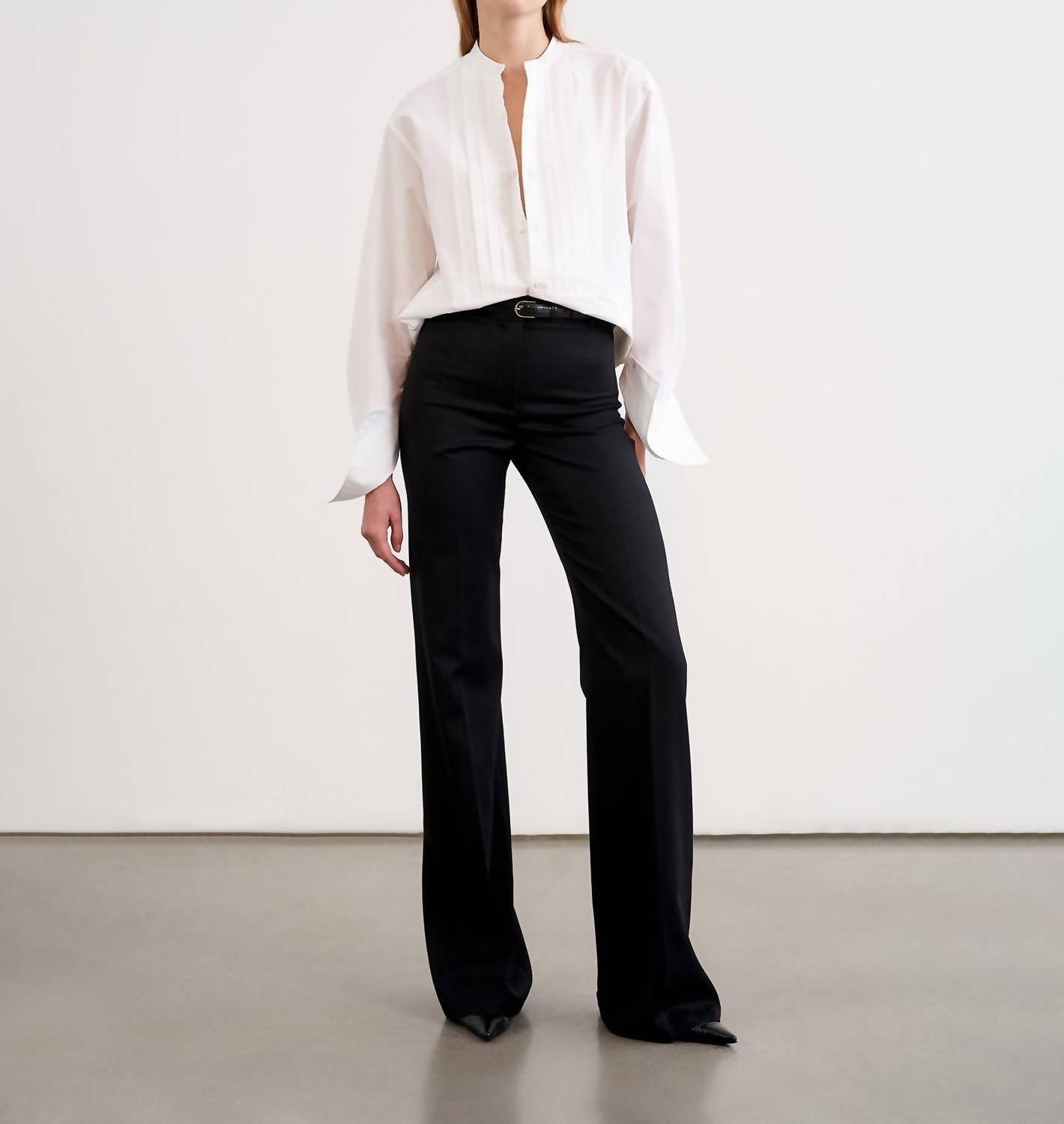 Nili Lotan - Arielle Pant