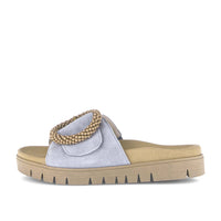 Gabor - Women's 83.745 Slip On Sandal