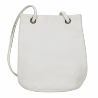 Latico - Cassidy Crossbody Bag