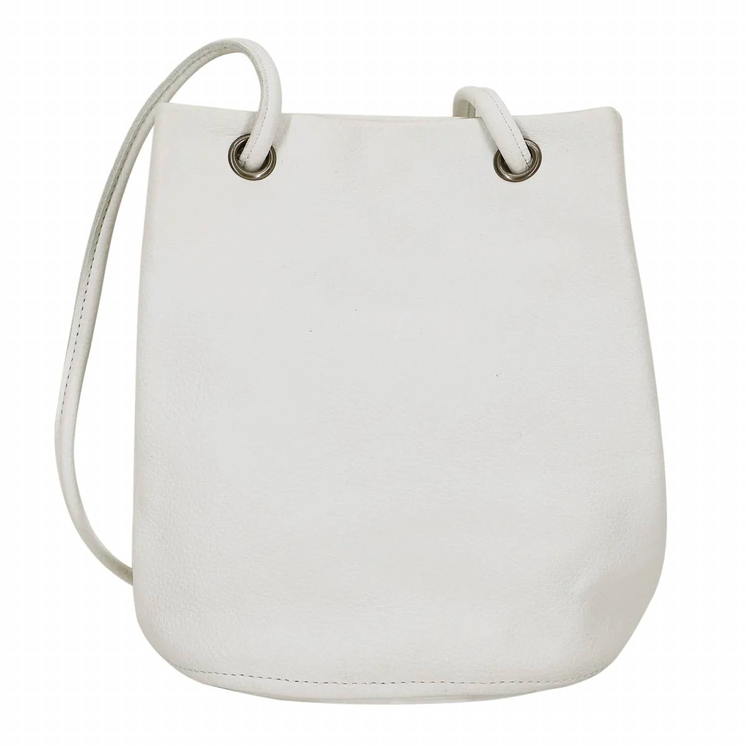 Latico - Cassidy Crossbody Bag