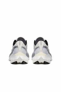 Saucony - Men's Endorphin Pro 4 Sneakers