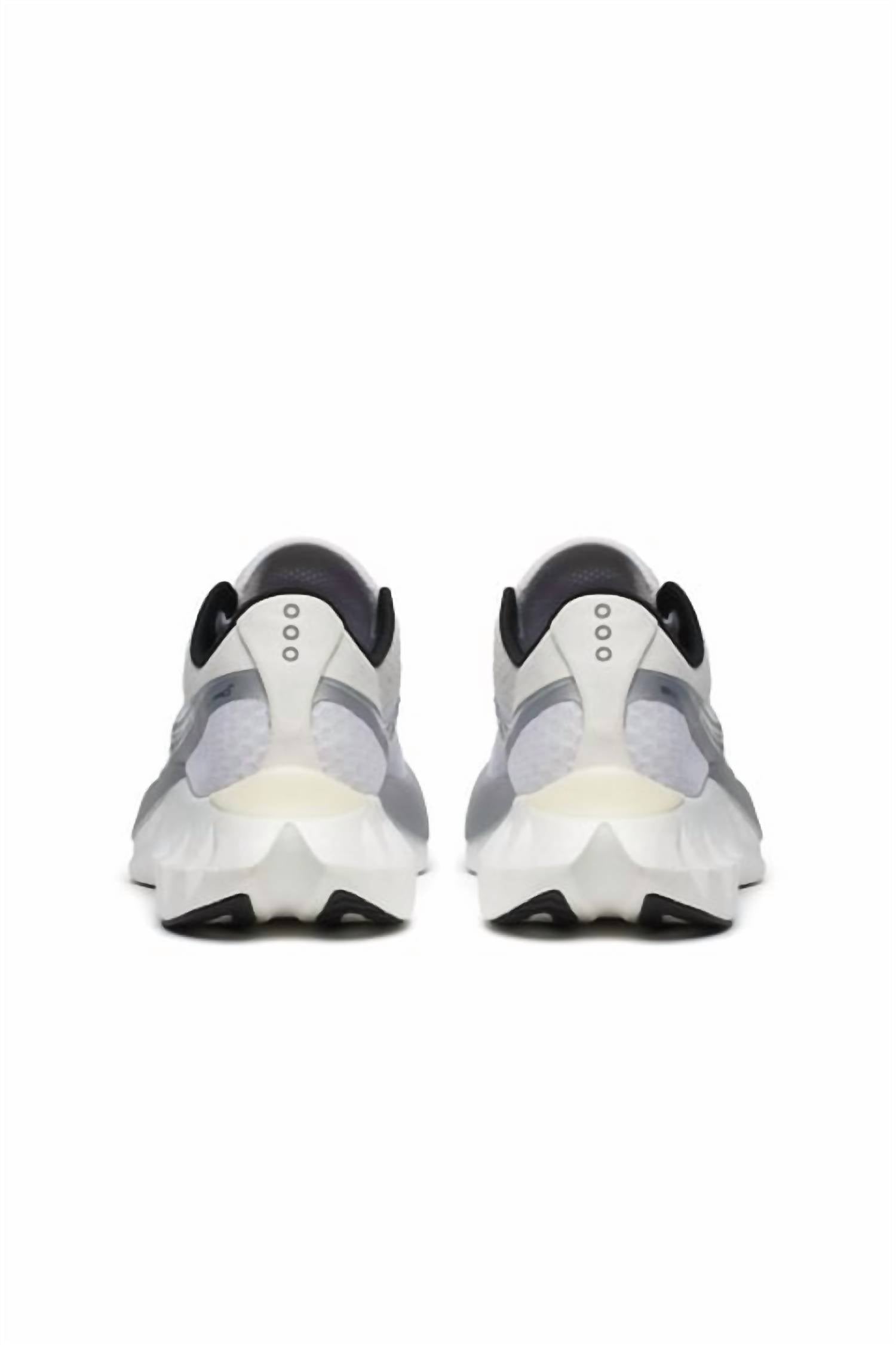 Saucony - Men's Endorphin Pro 4 Sneakers