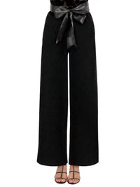 Gretchen Scott - Palazzo Pant