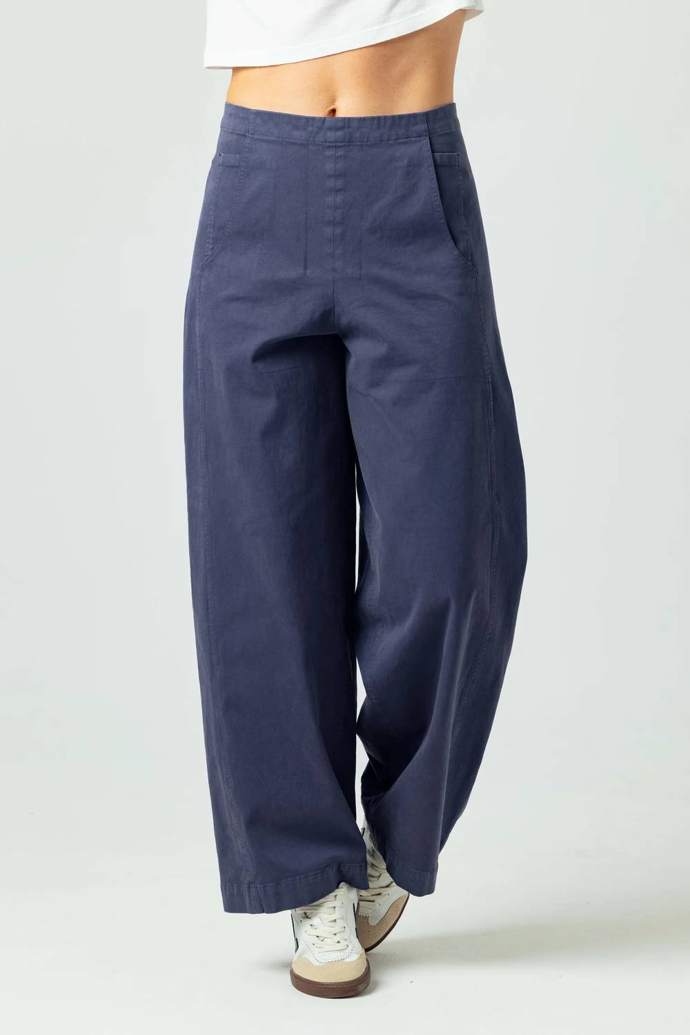 Sundays - Porter Pant