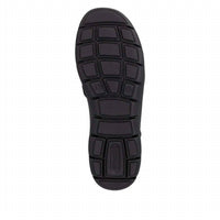 Remonte - Women's Mary Jane Flats
