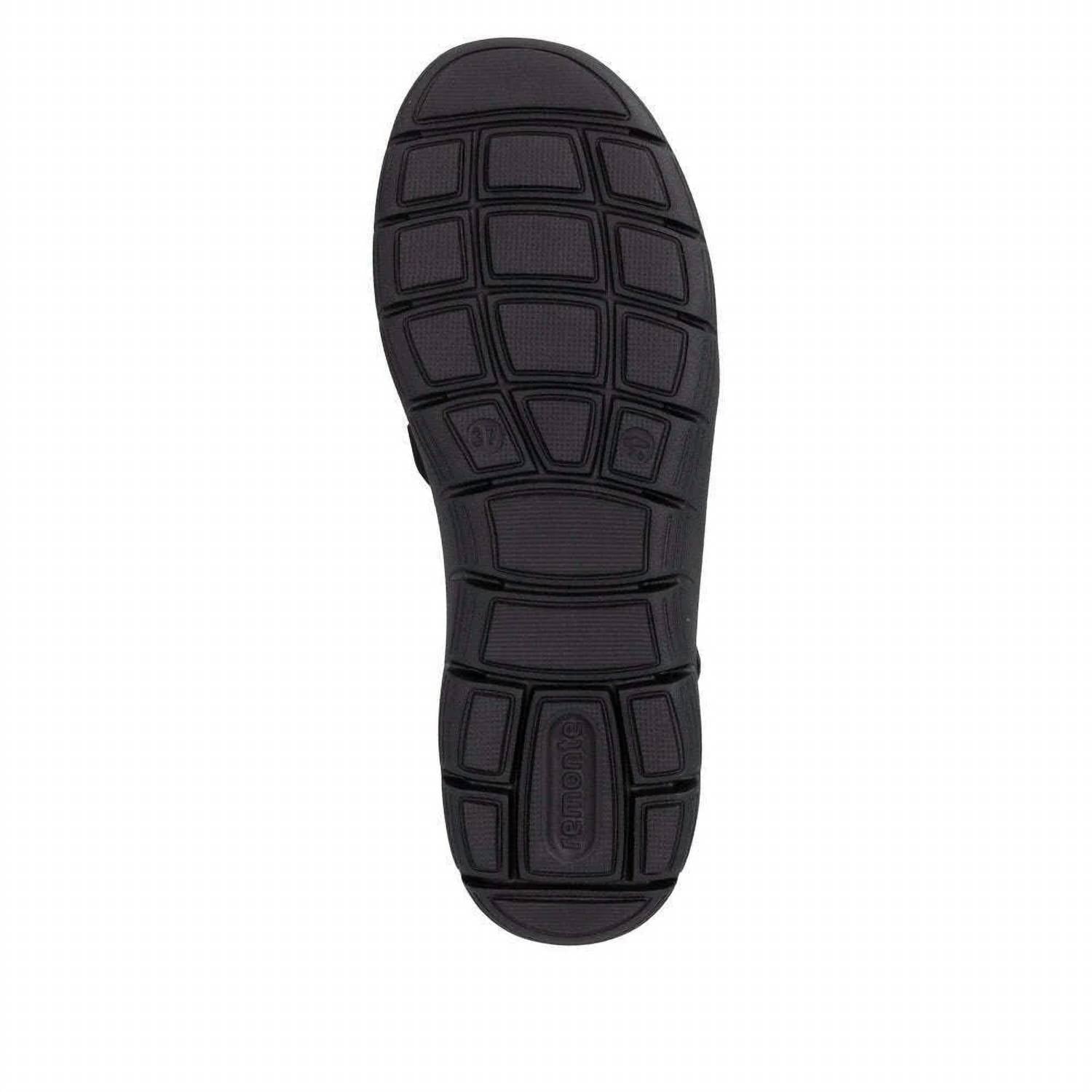Remonte - Women's Mary Jane Flats