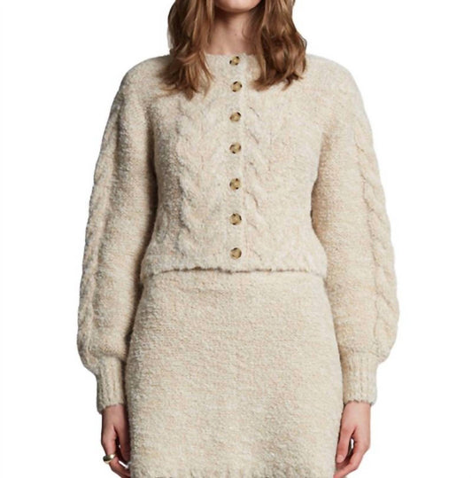 Eleven Six - Skylar Cardi