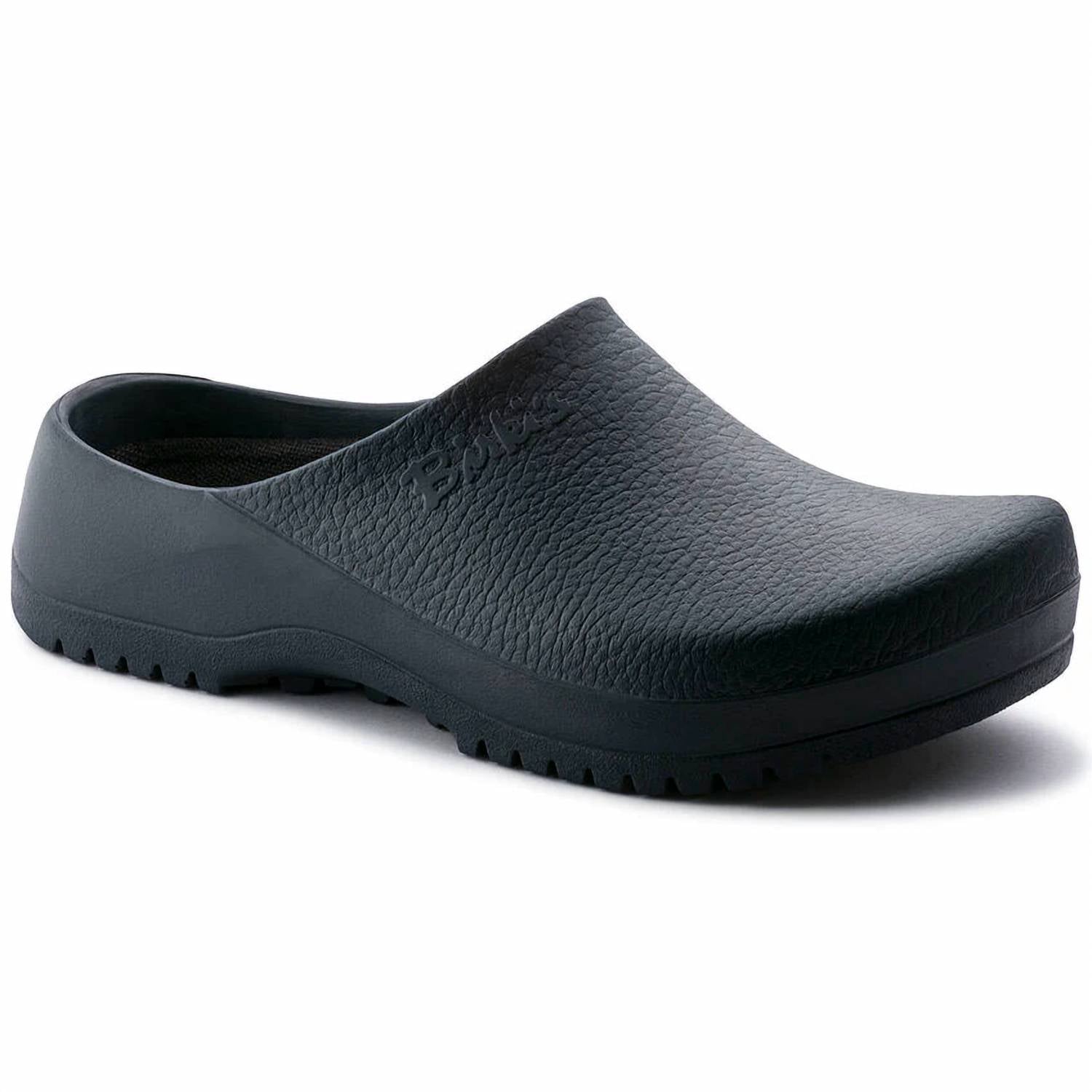 Birkenstock - Unisex Super Birki Clogs