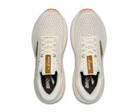 Brooks - Men's Adrenaline Gts 24 Shoes