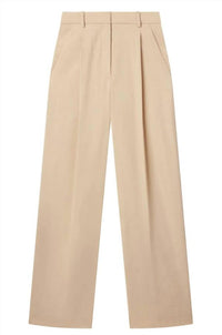 A.L.C. - Winston Pant