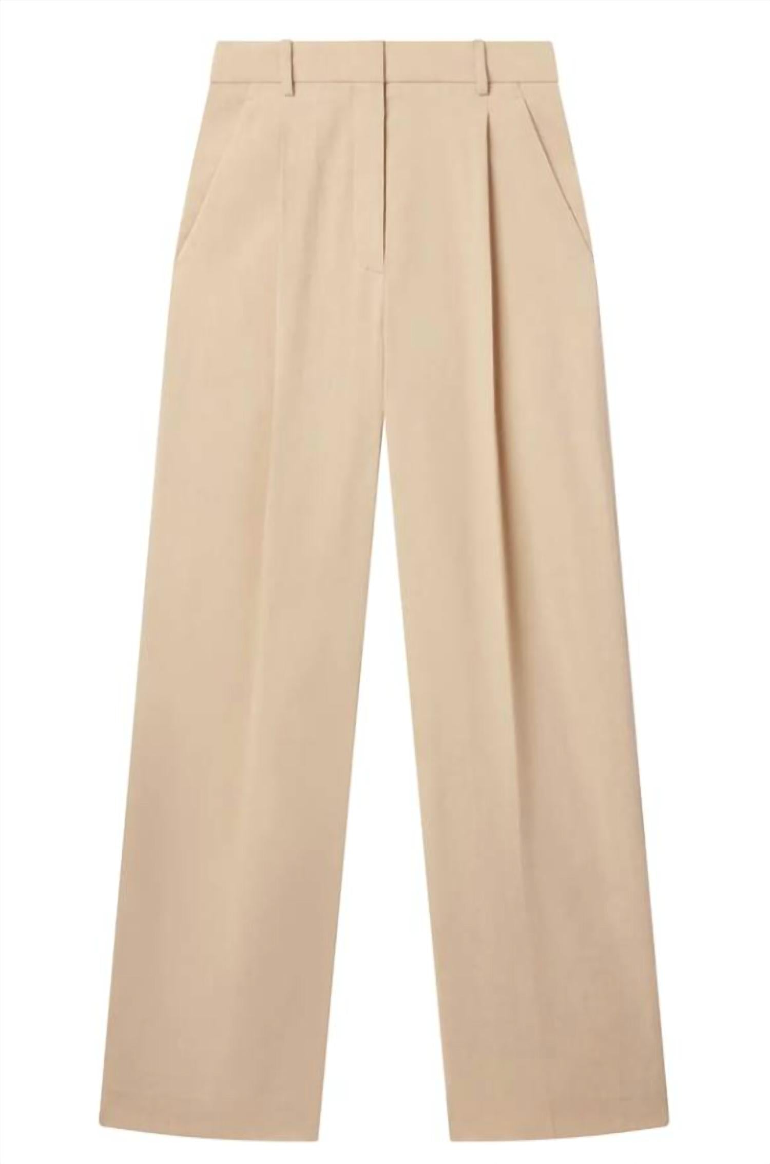 A.L.C. - Winston Pant
