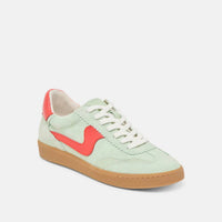 Dolce Vita - Women's Notice Sneakers