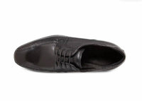 Ecco - Men's Melbourne Lace Shoes