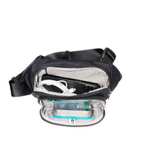 Baggallini - Women's On The Go Waist Pack Belt Bag