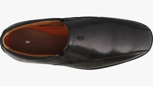 Clarks - Men's Unsheridan Go Shoes