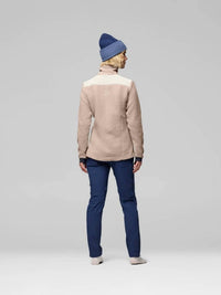 Norrona - Trollveggen Long Sleeve Warm 3 Jacket
