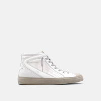 Shu Shop - Women's Rooney Sneakers