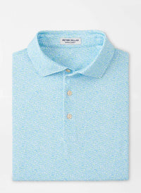 Peter Millar - Mezcal Performance Jersey Polo