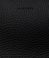 Allsaints - Women's Kita Crossbody Handbag