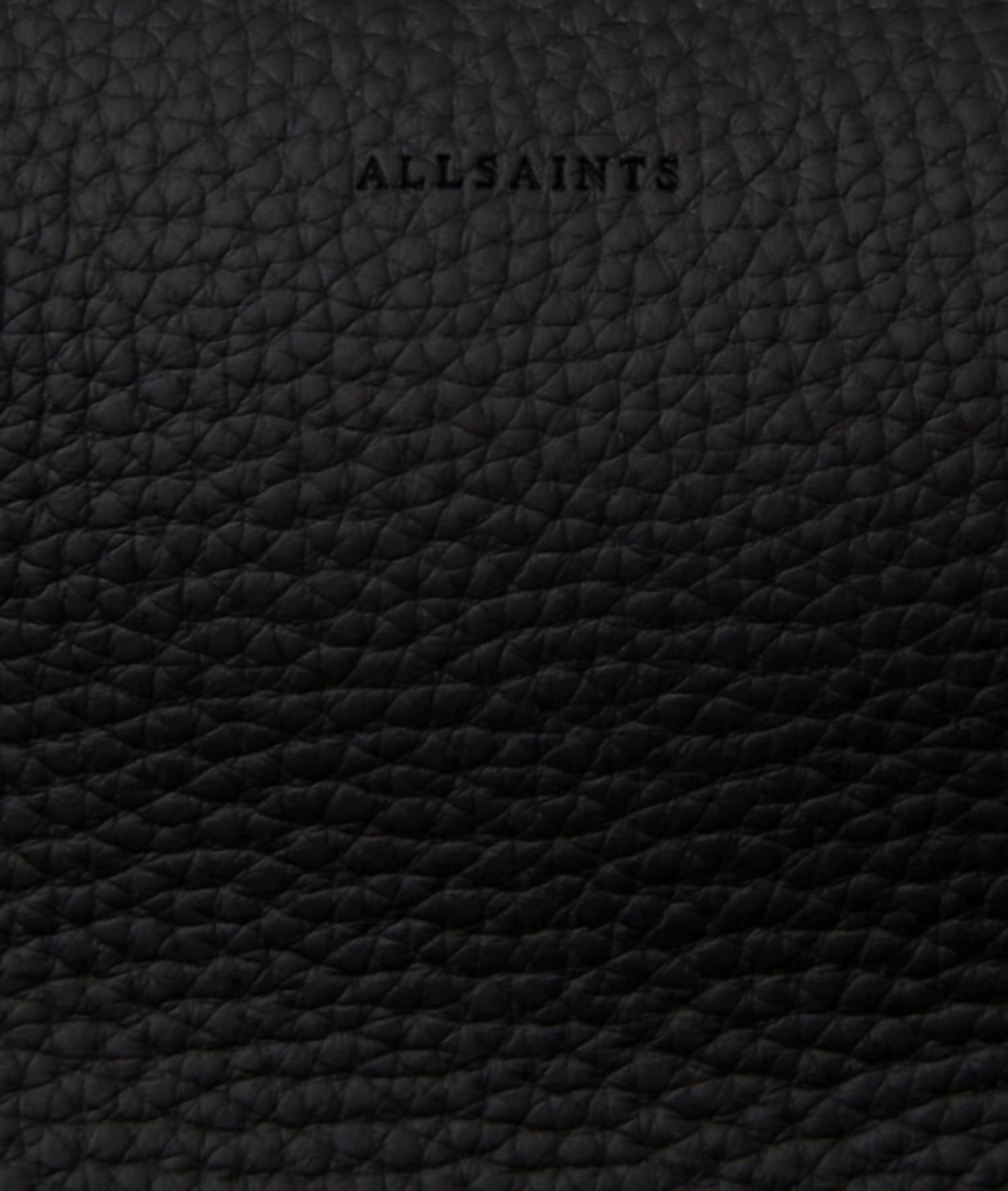 Allsaints - Women's Kita Crossbody Handbag