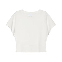 Sundays - Zelie Pullover Top
