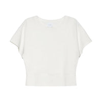 Sundays - Zelie Pullover