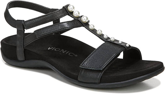 Vionic - Women's Rest Mikah Sandal