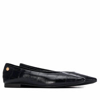 Xti - Women's Casual Ballet Flats