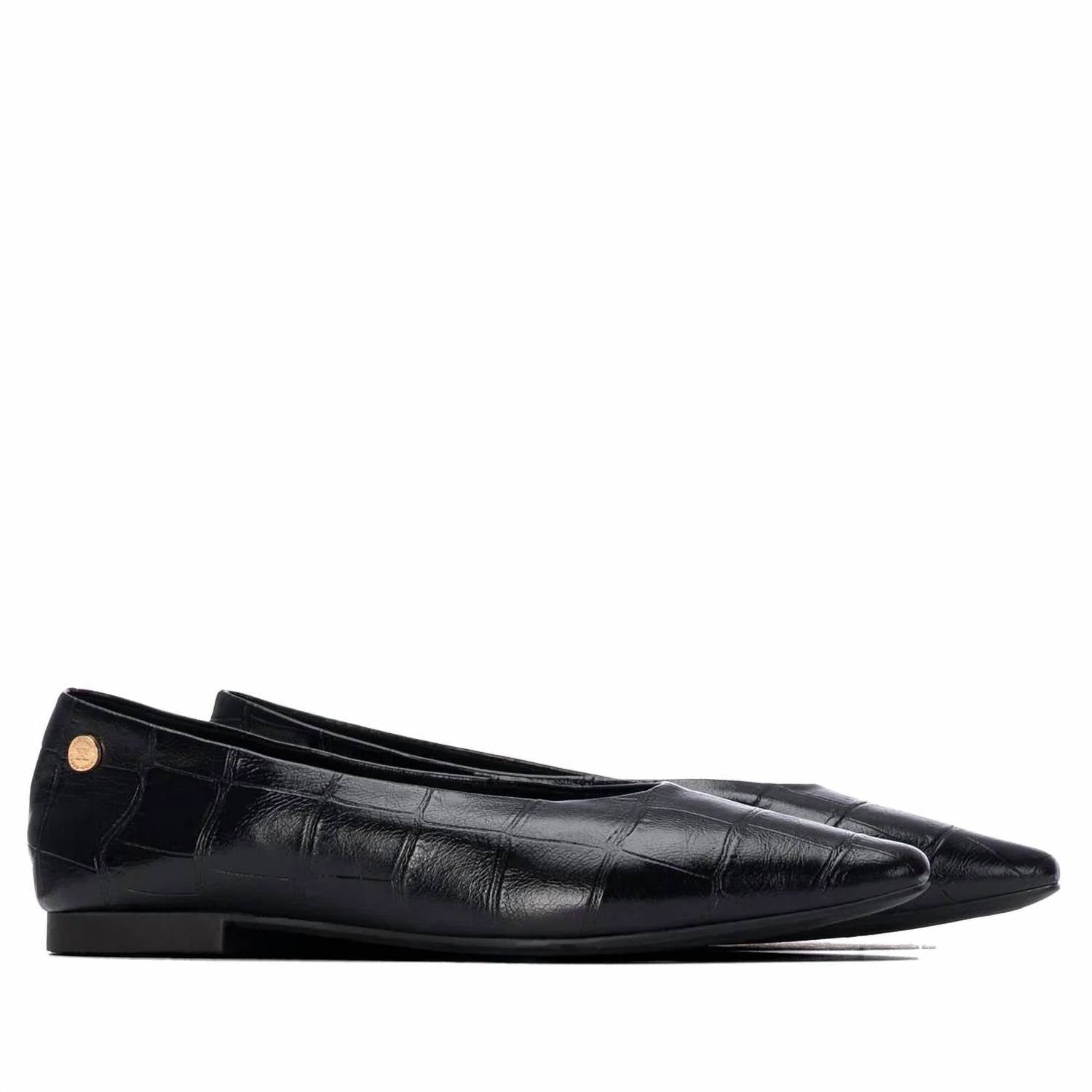 Xti - Women's Casual Ballet Flats