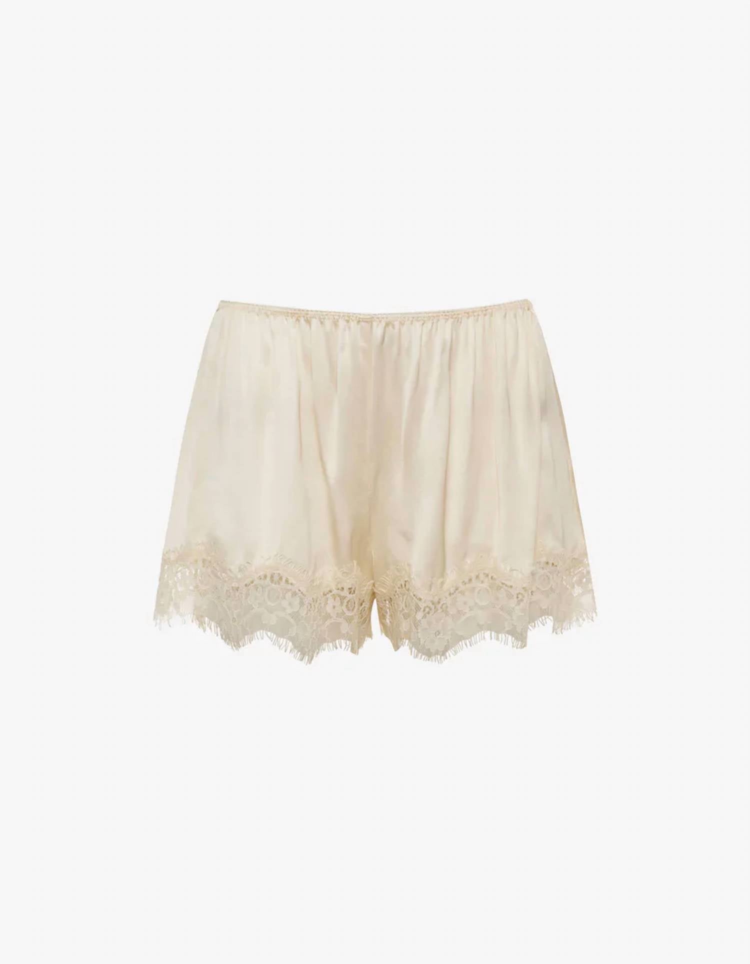 Rumored - Bloom Shorts