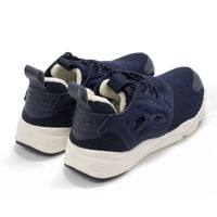 Reebok - Women's Furylite Sneaker
