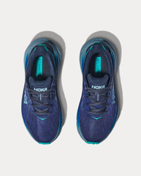 Hoka - Women's Challenger Atr 7 Trail Shoes