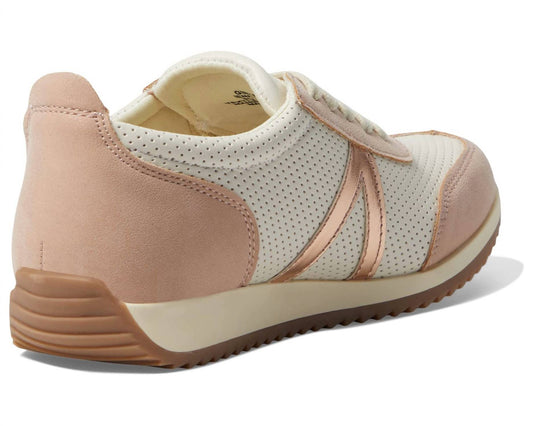 Mia - Kid's Iena Sneaker