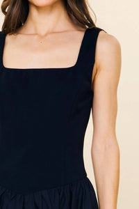 Skies Are Blue - Everyday Icon Dress