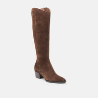 Dolce Vita - Women's Virona H2o Wide Calf Boots