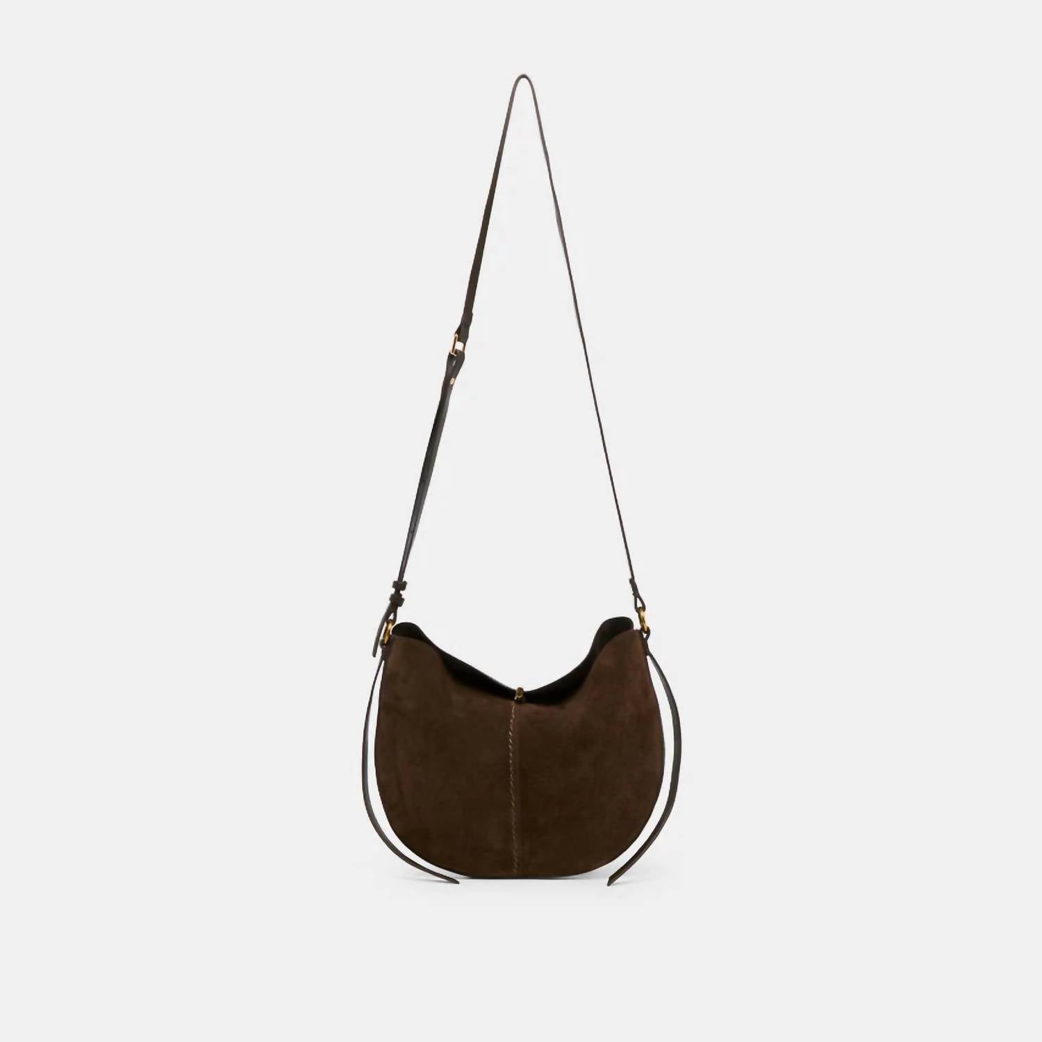 Dolce Vita - Women's Bennett Crossbody Bag