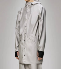 Rains - LONG JACKET