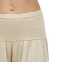 A.Ren - Seraphine Pants