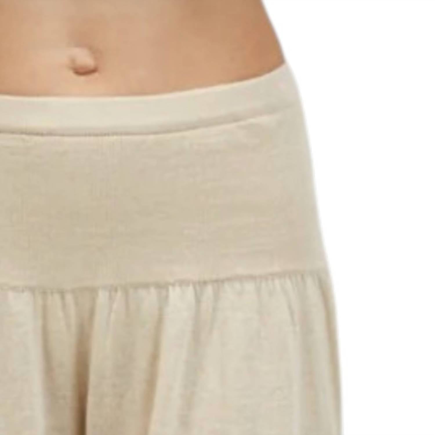 A.Ren - Seraphine Pants