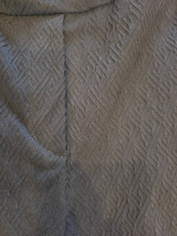 Iltm - Vex Bootcut Pants